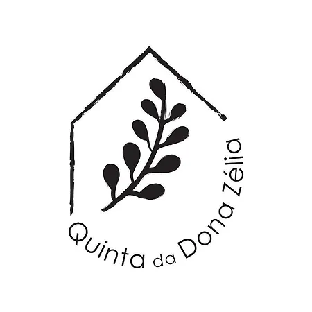 Quinta Da Dona Zelia Holiday home Santa Maria da Feira