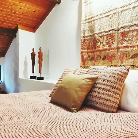 Quinta Da Dona Zelia Holiday home Santa Maria da Feira