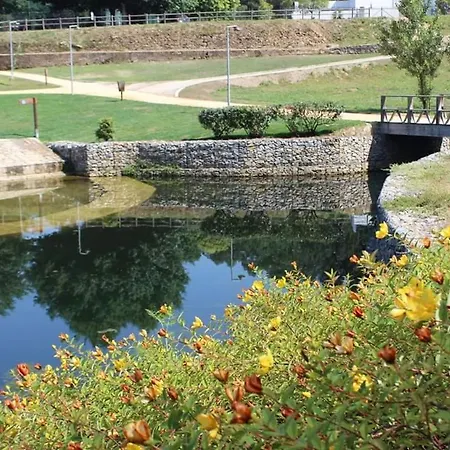 Quinta Da Dona Zelia *